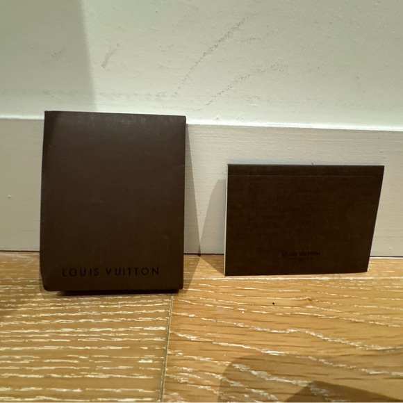 LOUIS VUITTON RARE COLLECTORS DEADSTOCK SNEAKERS SHOES SHOES TRAINERS US 10.5 - Picture 7 of 7